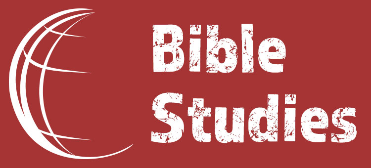 bible studies at Meadville cma church